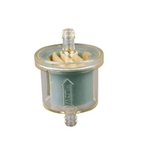 BENZINFILTER KAWASAKI  /  UNIVERSAL   (7,9  /  41  /  55,7)   ORG. 49019-7005