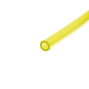 BENZINSLANGE  NYLON   15 METER