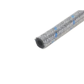 Brndstofledning 6,3 mm x 1,0 m. 1627.0001,16270001,2334.0001,23340001