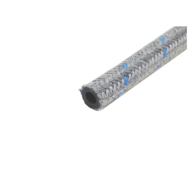 Brndstofledning 6,3 mm x 1,0 m. 1627.0001,&nbsp;16270001,&nbsp;2334.0001,&nbsp;23340001