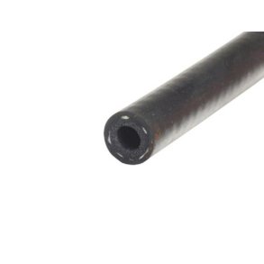 BENZINSLANGE 6.3MM 7.6M