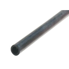 BENZINSLANGE GUMMI. 2,5 / 2,0 M / 5,2 mm. 503 67 76 02