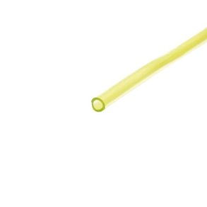 BENZINSLANGE  NYLON     7,6 METER