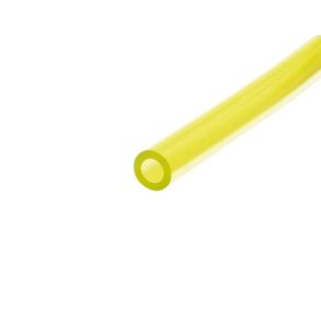 BENZINSLANGE  NYLON    7,6 METER