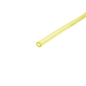 BENZINSLANGE  NYLON   7,6 METER