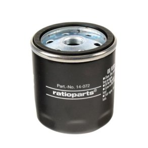 OLIEFILTER KOHLER ORG.  5205002 M. FL. 