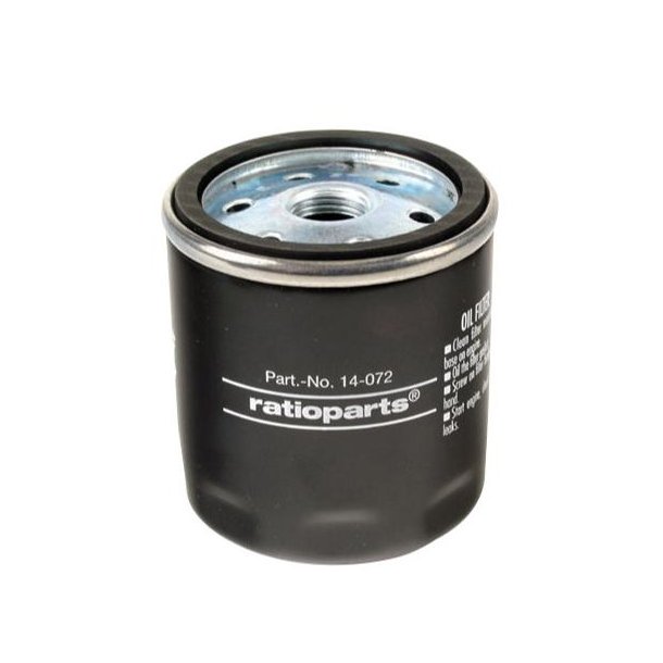 OLIE FILTER. 76,5  /  88 mm  <p>491056 / 52 050 02S, 004153, 4153, E7194-32110, E7194-32112</p>