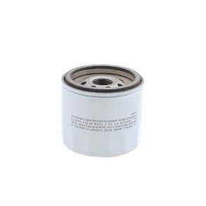 OLIEFILTER 76,2 mm  <p>1205008, AM101054 , AM125424, 12 050 01, 12 050 01-S , 12 050 08</p>