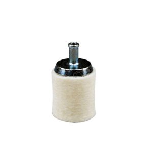 BENZINFILTER TILLOTSON STOR.  <p>0W-497, OW-497 ,</p><p></p>