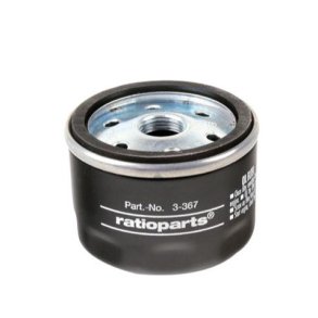 OLIEFILTER BRIGGS & STRATTON ORG. 492932, 49065-0721, 49065-7002 M. FL.