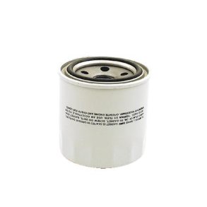 OLIEFILTER HONDA 15410-MJ0-004,   KUBOTA 15853-32430 M. FL. 