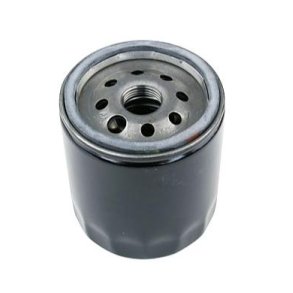 HYDRAULIKFILTER ORG. 539102606 M. FL. 