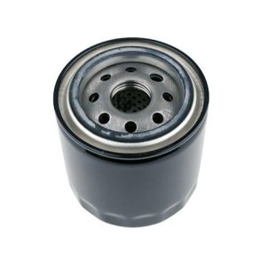 OLIE FILTER.93 / 95,8 mm  <p>AM131053</p>