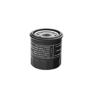 Oliefilter/Benzinfilter