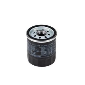 KAWASAKI OLIEFILTER  ORG. 49065-2057/2062/2071/0724