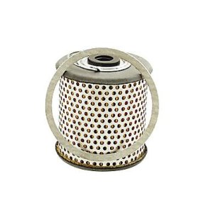 Oliefilter 70,0 mm  <p>2.762.175.11, 276.2175.11</p>