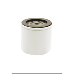 OLIEFILTER LOMBARDINI    ORG.  270217528 