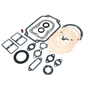 Pakninger, Pakningssæt