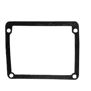 BUNDPAKNING   KOHLER.  <p>47 041 07, 235353</p>