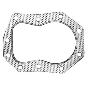 TOPPAKNING  KOHLER.  <p>45 041 16, 45 041 17, 45 052 01</p>