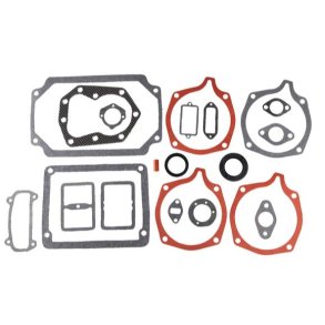 PAKNINGSS�T KOHLER.  47 004 01, 47 755 08, 47 755 08-S