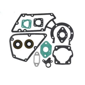 PAKNINGSST STIHL 08, TS350. 1108 007 1050, 4201 007 1050