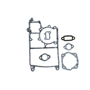 PAKNINGSST PARTNER K 650. 	506 34 88-01