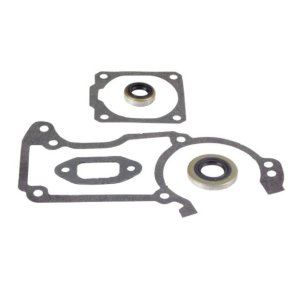 PAKNINGSST STIHL 024 ,026  1121 007 1050, 1121 029 0500