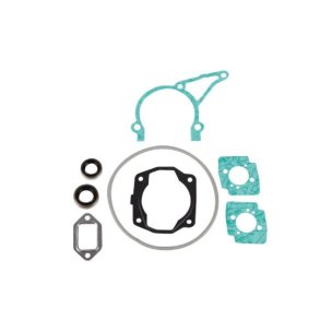 PAKNINGSS�T STIHL TS400  4223 007 1050