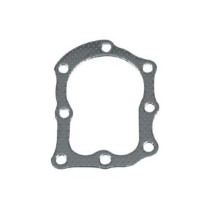 TOPPAKNING  B&S.  270341, 272170, 272536