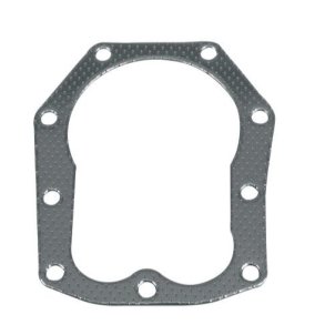 TOPPAKNING  BRIGGS & STRATTON  ORG. 271075, 271707, 271866