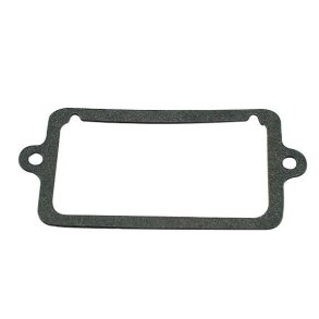 VENTILDKSEL PAKNING BRIGGS & STRATTON ORG. 027803