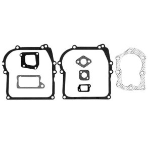 BRIGGS & STRATTON PAKNINGSST    299577