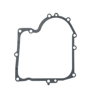 BUNDPAKNING   B&S.  <p>271916, 692226</p>