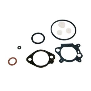 KARBURATORPAKNINGSST   BRIGGS & STRATTON  ORG. 498261 M.FL.