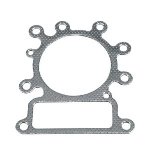 TOPPAKNING  BRIGGS & STRATTON ORG. 273280S