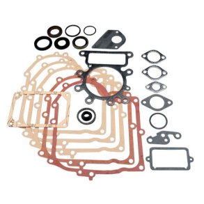 PAKNINGSST B&S.  <p>495993</p>