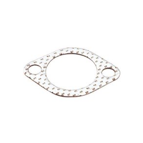 UDSTDNINGS PAKNING B&S.  <p>272293</p>