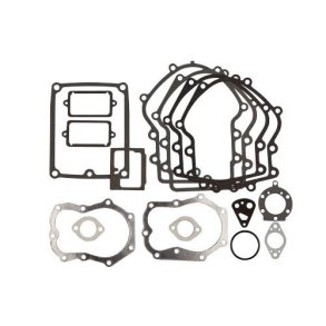 BRIGGS & STRATTON  PAKNINGSST 394501, 491856, 495868 M. FL. 