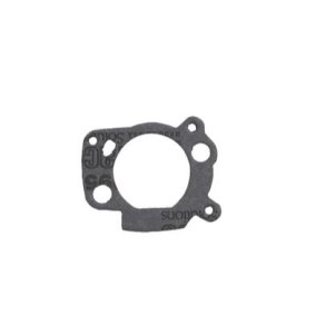 INDSUGNINGSPAKNING B&S.  <p>691894</p>