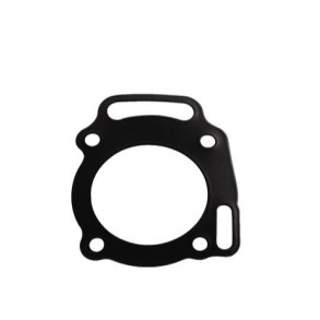 TOPPAKNING B&S.  807986