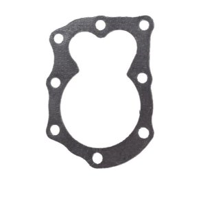 TOPPAKNING B&S.  692288