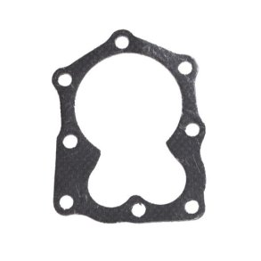 TOPPAKNING BS ORG. 272916, 692249 M. FL.     