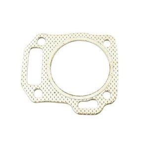 Pakninger, Pakningssæt