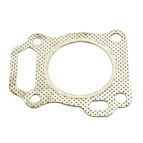 TOPPAKNING  HONDA.  12251-ZE2-000,    12251-ZE2-306,    12251-ZE2-800