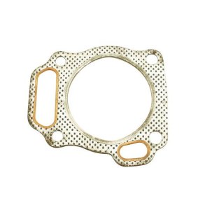 TOPPAKNING  HONDA.  12251-ZE3-010,    12251-ZE3-306,    12251-ZE3-800,   12251-ZE3-W00