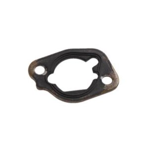 INDSUGNINGSPAKNING   HONDA GX120-200.  <p>16200-ZE1-020, 16220-ZE1-020</p>