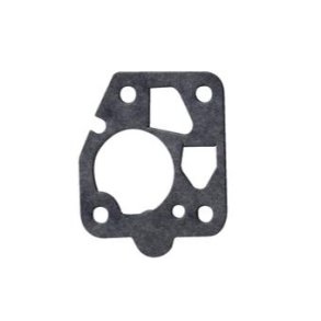 INDSUGNINGSPAKNING KAWASAKI  <p>11009-2062</p>