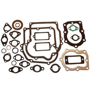 PAKNINGSST TECUMSEH  33740D, 33683D, 33906A