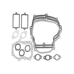 PAKNINGSST TECUMSEH   33279E, 33279F